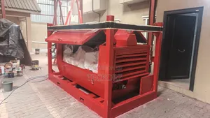 Spray Painting Services