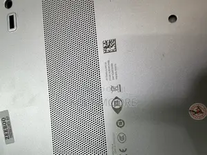 Laptop HP EliteBook 840 G5 8GB Intel Core i7 SSD 256GB