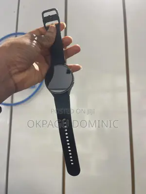 Galaxy Watch 7 -Sm -L310 44mm -32gb