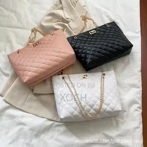 Shoulder Bags