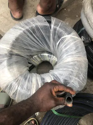 20mm Flexible Pipe