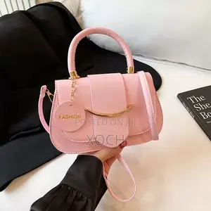Good Quality Hand Bags