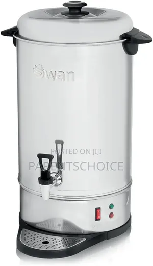 Swan 20l Tea Urn