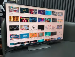 Dell Ultrasharp Up2716d QHD 1440p Ips Professional Monitor