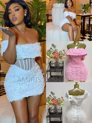 Quality Hot Sexy Short