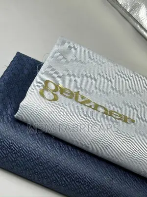 Getzner Super Focus