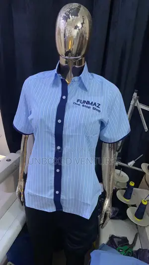 Customized T-shirt,Bulk Order Available