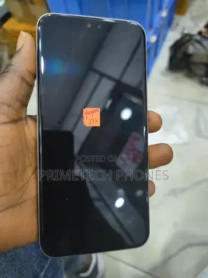 Honor 400 Pro 512 GB Silver