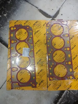 Top Cylinder Gasket for Porsche Cayenne, Panamera V8 4.8