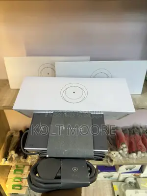 Starlink Gen3 V3/V4 Router