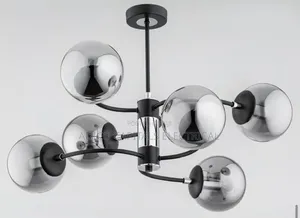 Chandelier Light