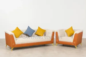 7seater I Sets