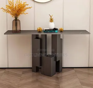 Console Table Stand