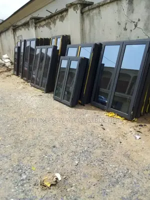 Best of Windows