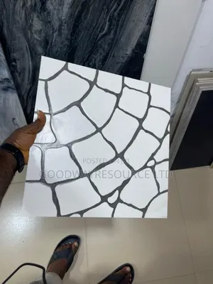Quality and Affordable Floor Tiles