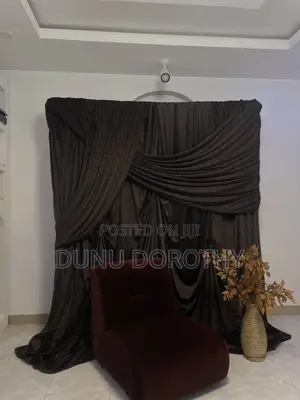 GNK Content Studio