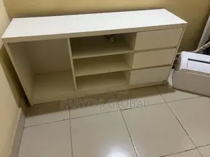 Tv Console