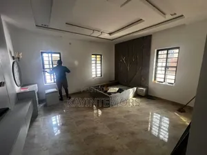 Light Weight Polystyrene Ceiling