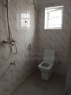 2bdrm Duplex in Idi Ahun, Akala Express for rent