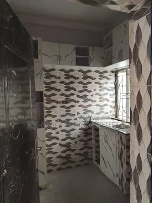 2bdrm Duplex in Idi Ahun, Akala Express for rent