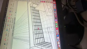 Premium Interior Design Space Transformation Services