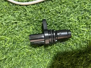 Camshaft Sensor for Toyota Lexus 1gr, 2gr, 2az, 2tr, Engine