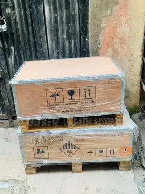 10kwh Lithium Battery