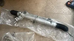 Steering Rack Lx 570, Land Cruiser Prado, 4runner, Gx 460-470, Hilux
