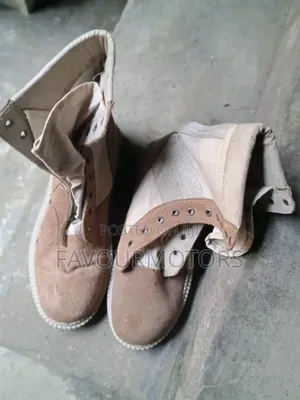Amybest Worldmotors and Shoes