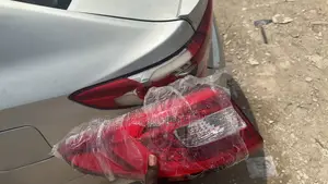Back Rear Light for Hyundai Sonata 2020 Available