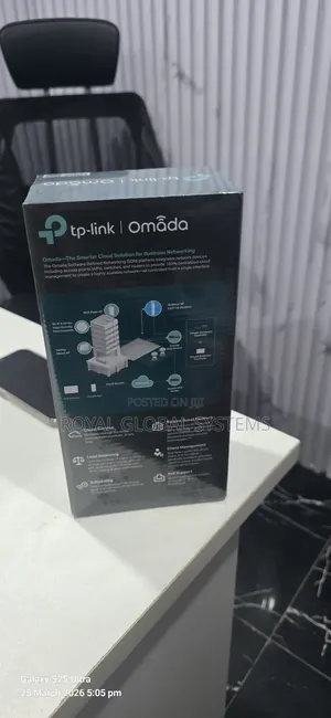 Tplink Eap Outdoor 110