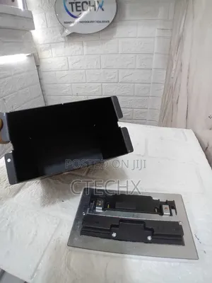 Secret Wall Safe Double Plug Socket Wall Safe