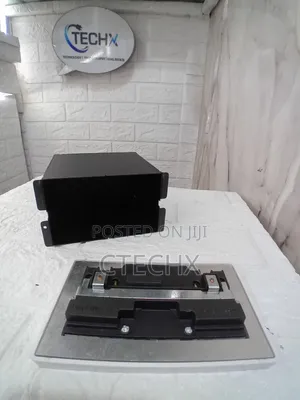 Secret Wall Safe Double Plug Socket Wall Safe
