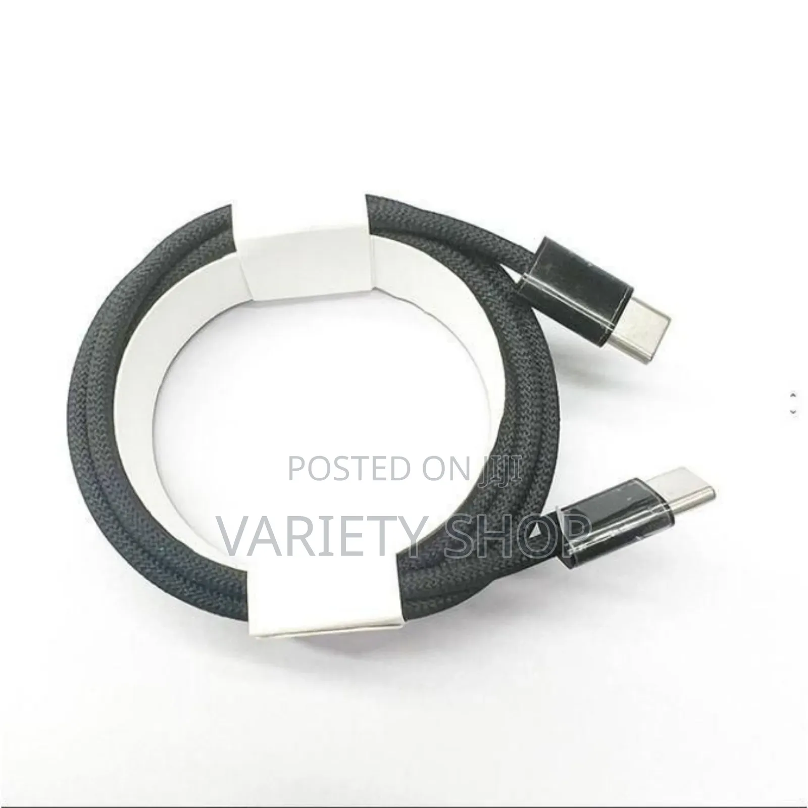 Usb-C to Usb-C Cable 5meter