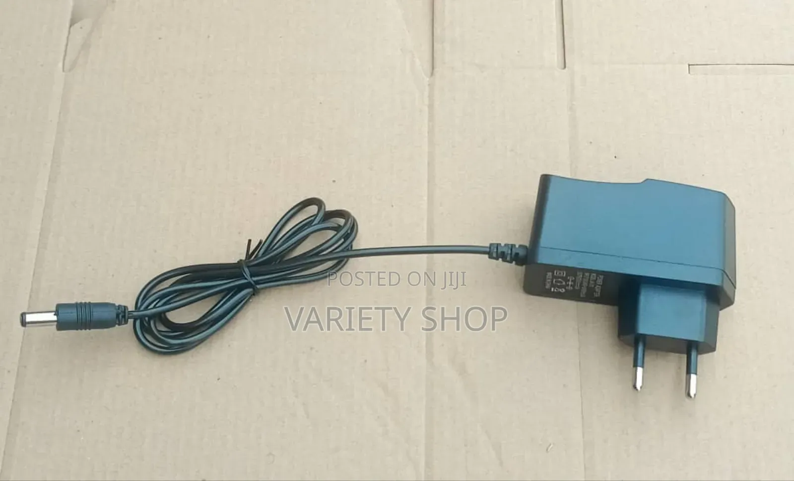 Universal Adapter 5v