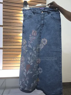 Two-Piece Turkey Brand