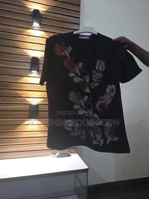 Two-Piece Turkey Brand