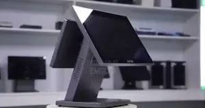 Licon Lp570i Point of Sale System