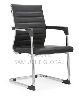 Office Visitor Chair