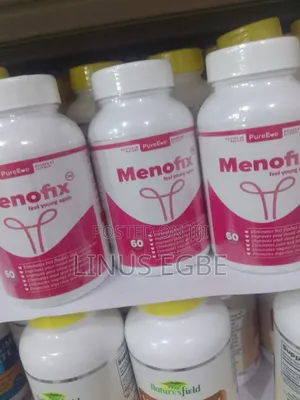 Supplement