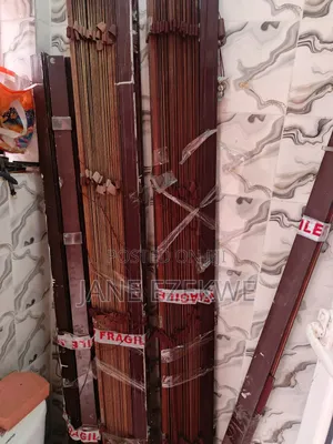 Window Blinds