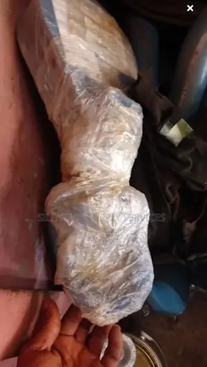 Original Roller Pulley