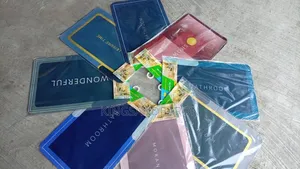 45x75cm Silicon Bathroom Mats Available