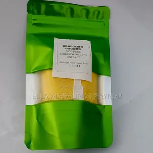 Berberine Powder -50g