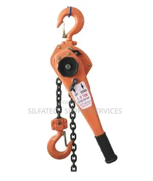Original Chain Rachet