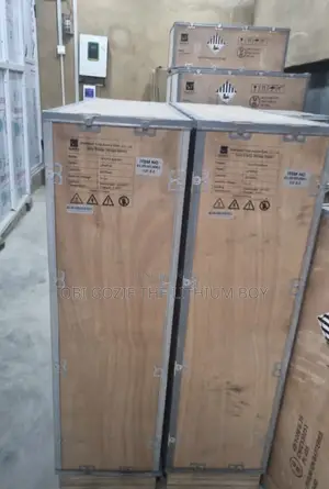 Aurora 30kwh 48v Lifepo4 Lithium Battery Best Importer And Distributor