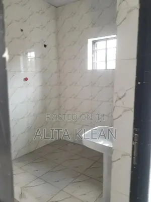Cleaning Services