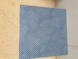 Standard Compound Tiles