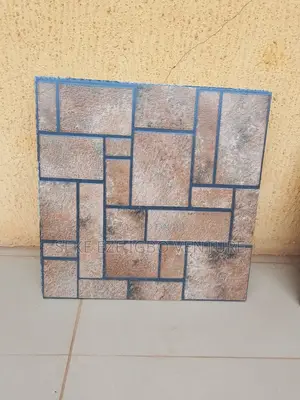 Standard Compound Tiles
