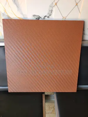 Standard Compound Tiles